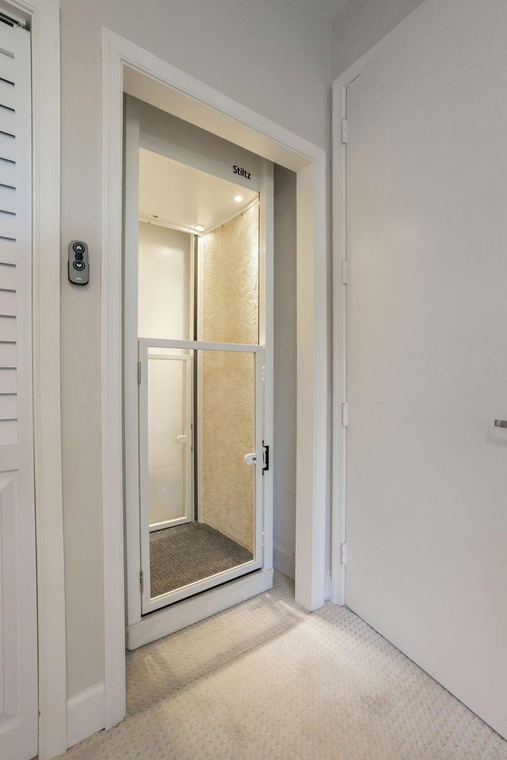 ST ANDREWS COUNTRY CLUB 5 - Residential