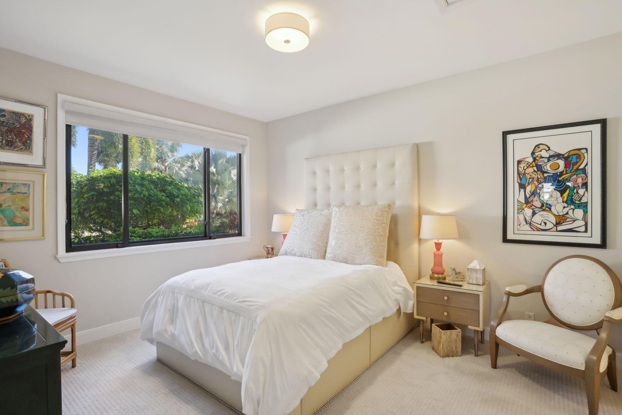 ST ANDREWS COUNTRY CLUB 5 - Residential