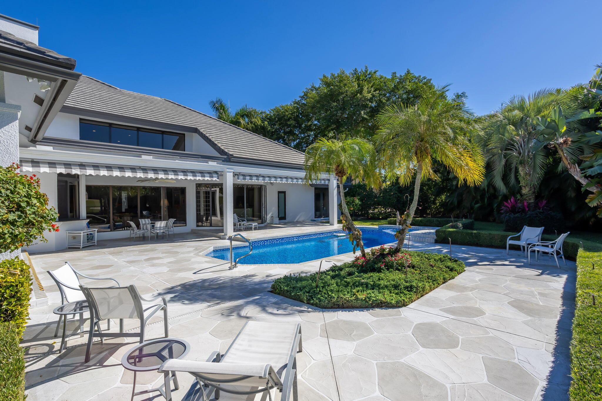 ST ANDREWS COUNTRY CLUB 5 - Residential