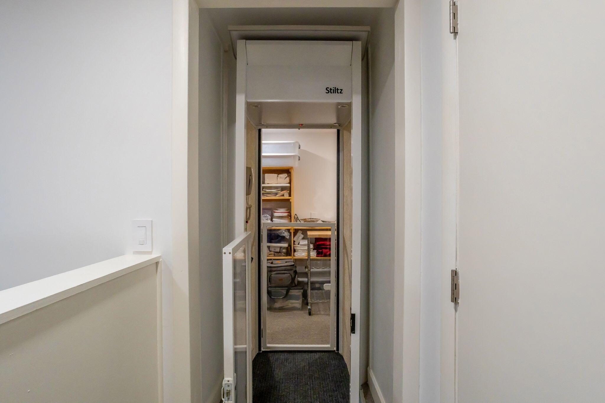 ST ANDREWS COUNTRY CLUB 5 - Residential