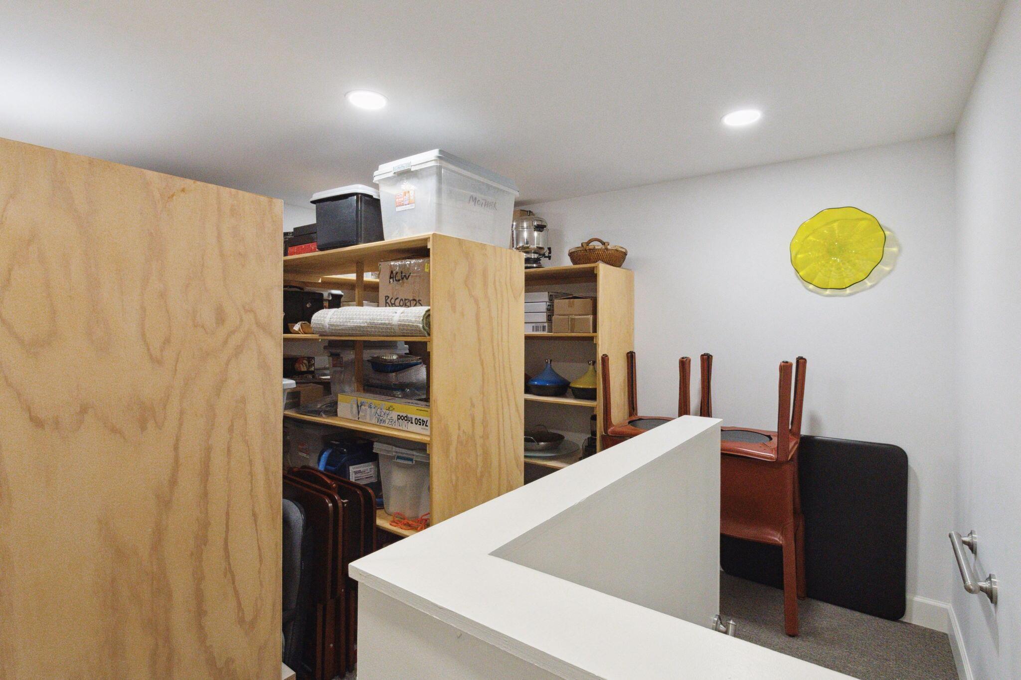 ST ANDREWS COUNTRY CLUB 5 - Residential