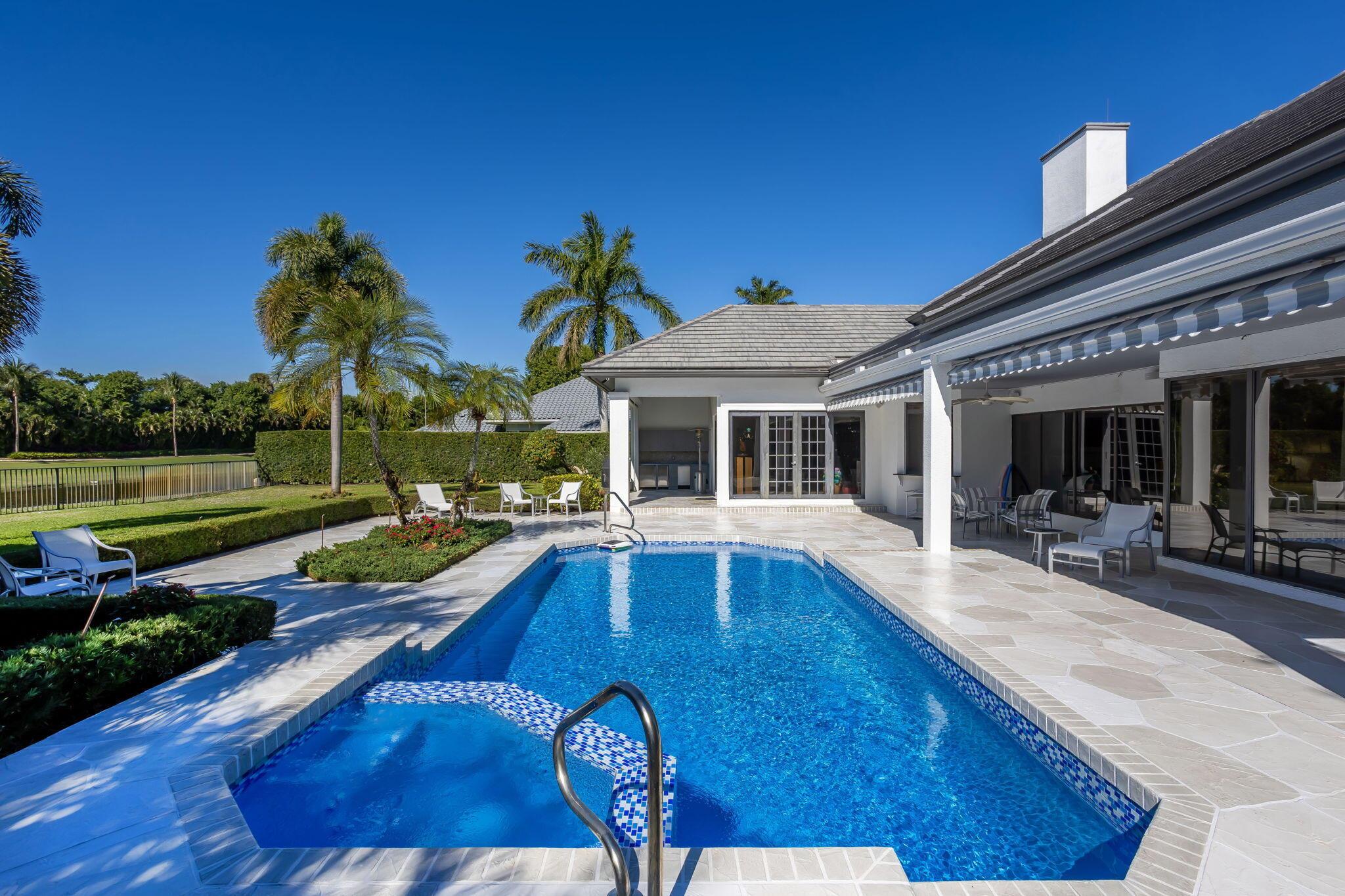 ST ANDREWS COUNTRY CLUB 5 - Residential