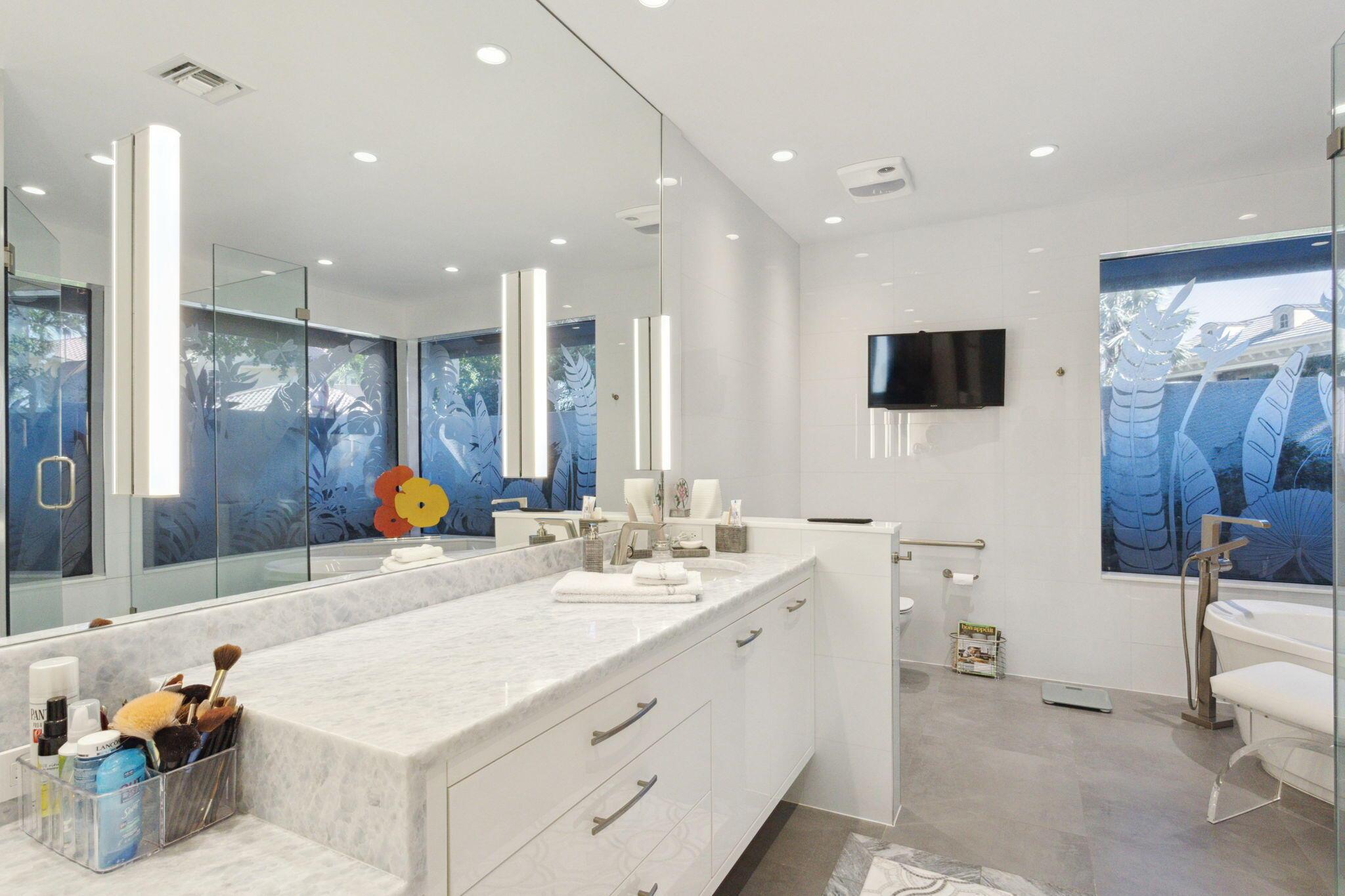 ST ANDREWS COUNTRY CLUB 5 - Residential