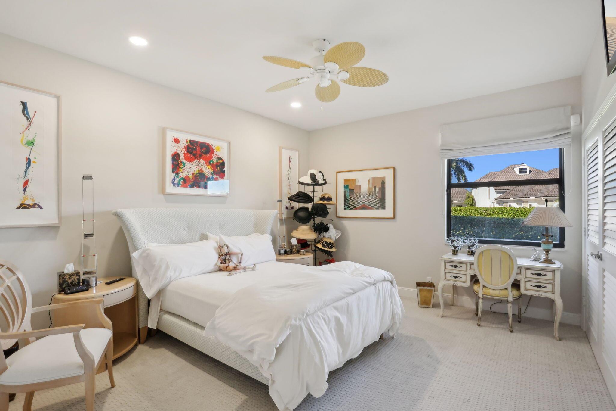 ST ANDREWS COUNTRY CLUB 5 - Residential