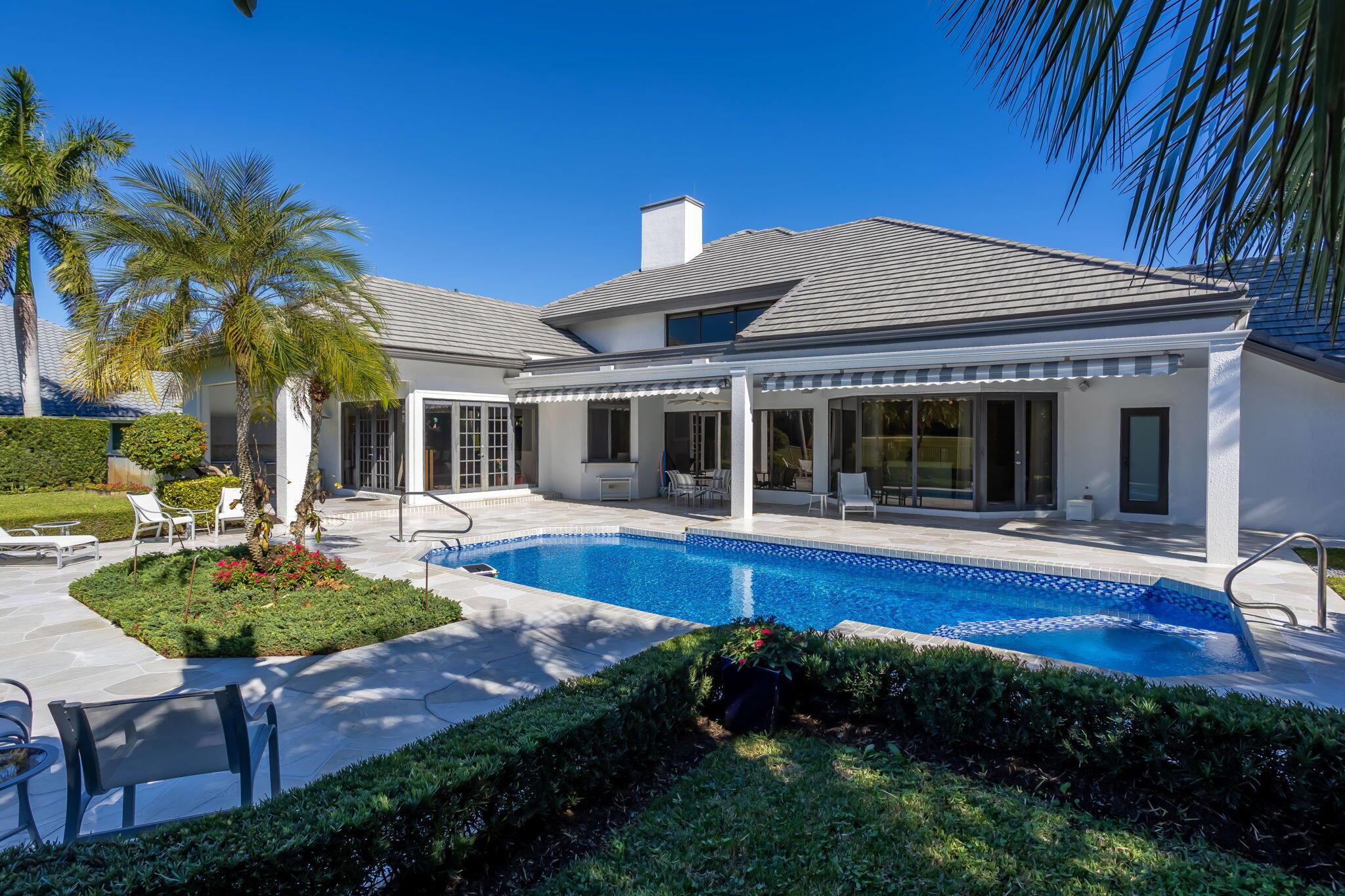 ST ANDREWS COUNTRY CLUB 5 - Residential