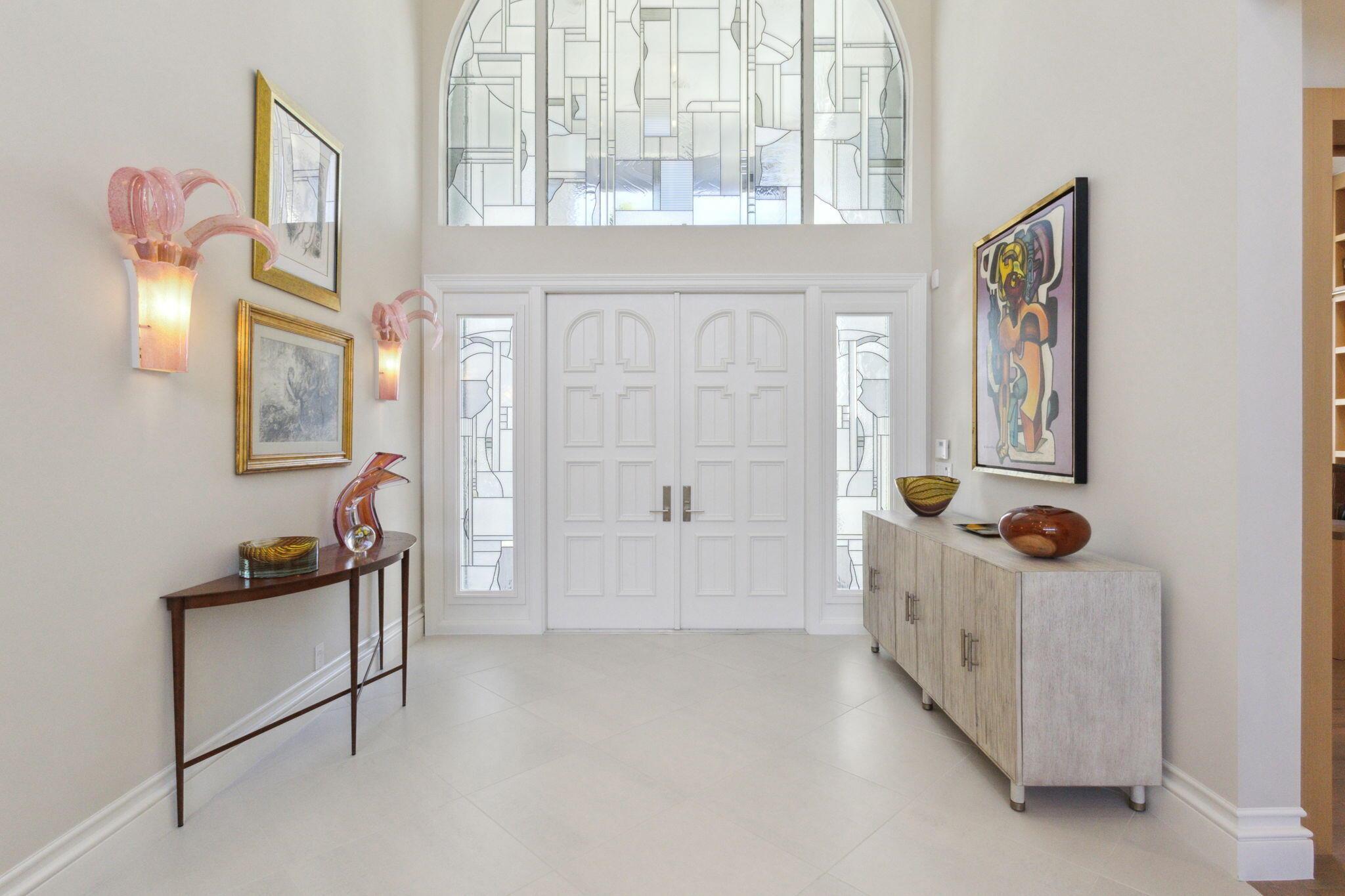 ST ANDREWS COUNTRY CLUB 5 - Residential