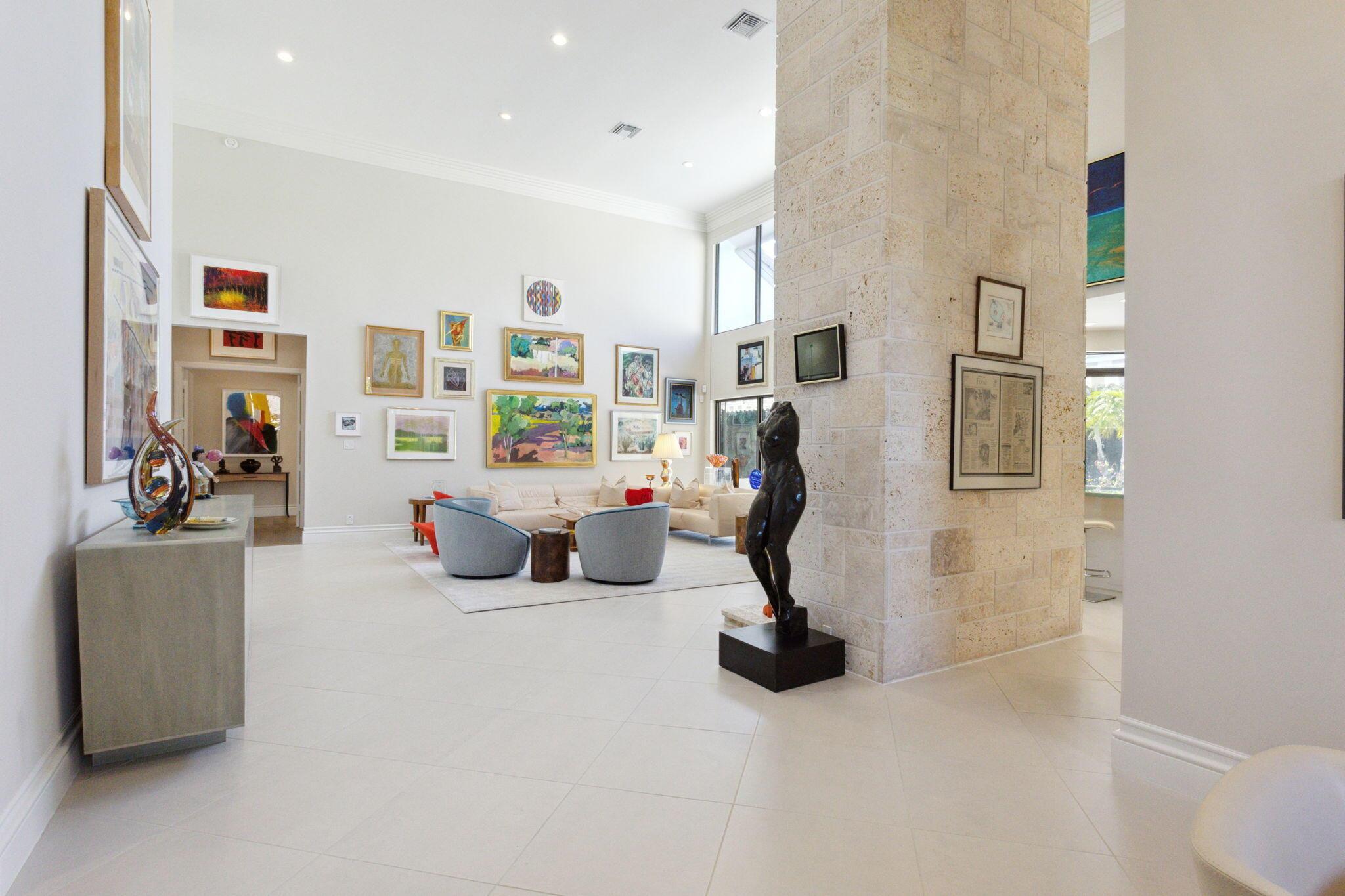 ST ANDREWS COUNTRY CLUB 5 - Residential