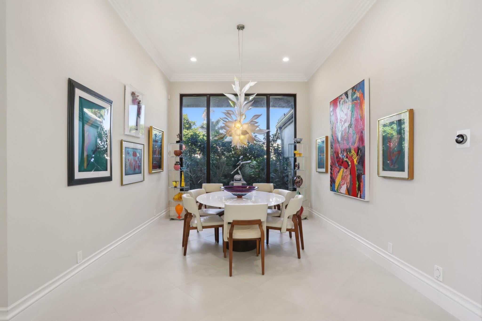 ST ANDREWS COUNTRY CLUB 5 - Residential