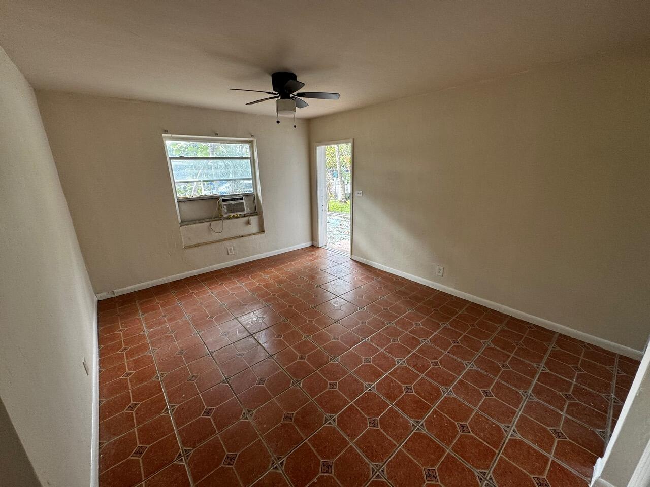 75 NW 84th Street