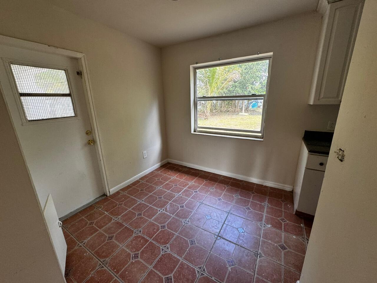75 NW 84th Street