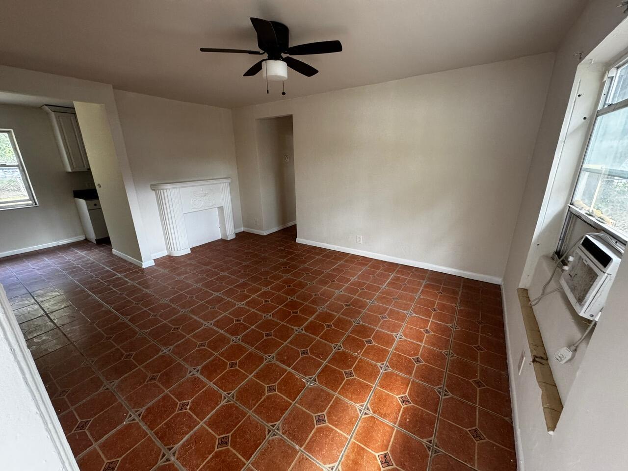 75 NW 84th Street