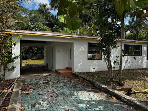 75 NW 84th Street Miami FL 33150