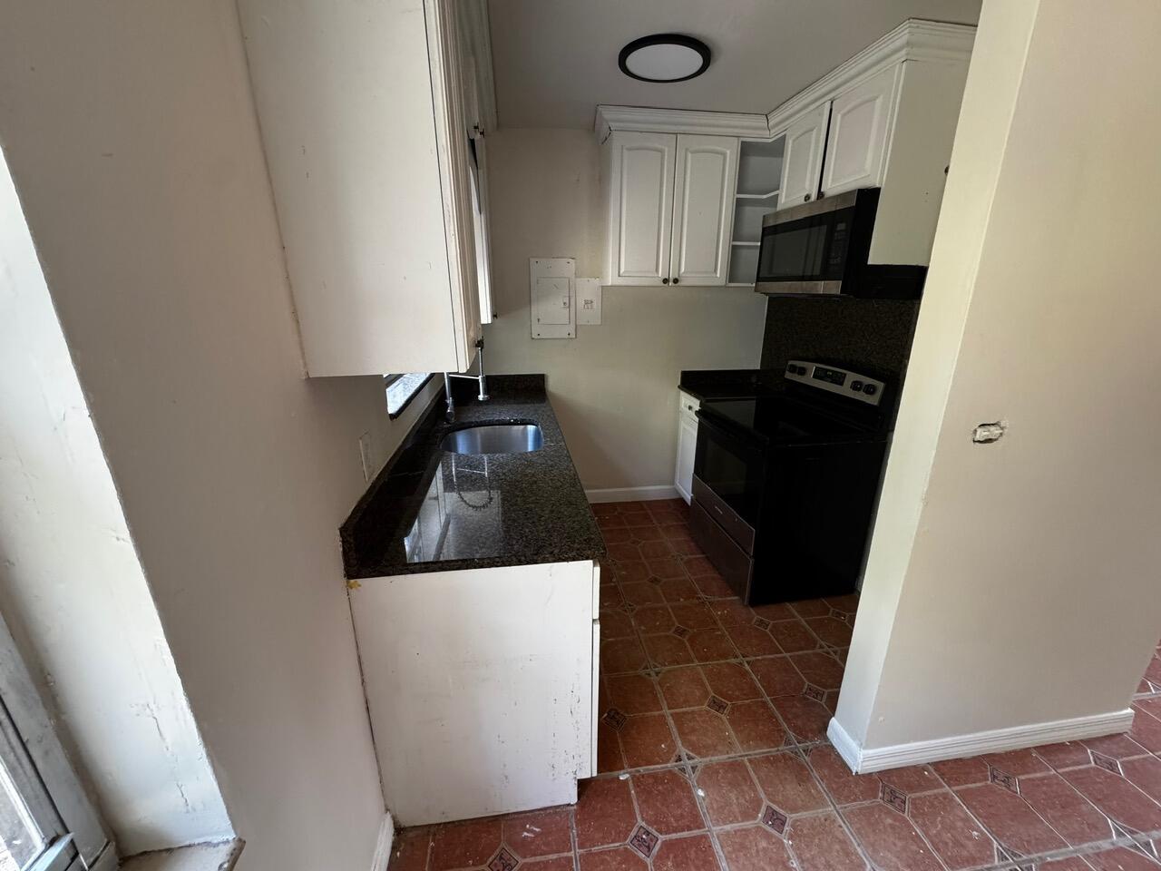 75 NW 84th Street
