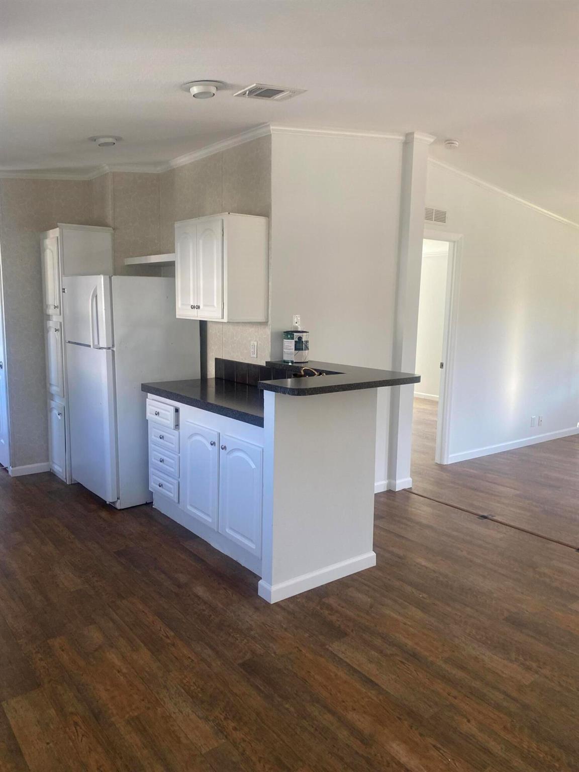 The Meadows - Residential