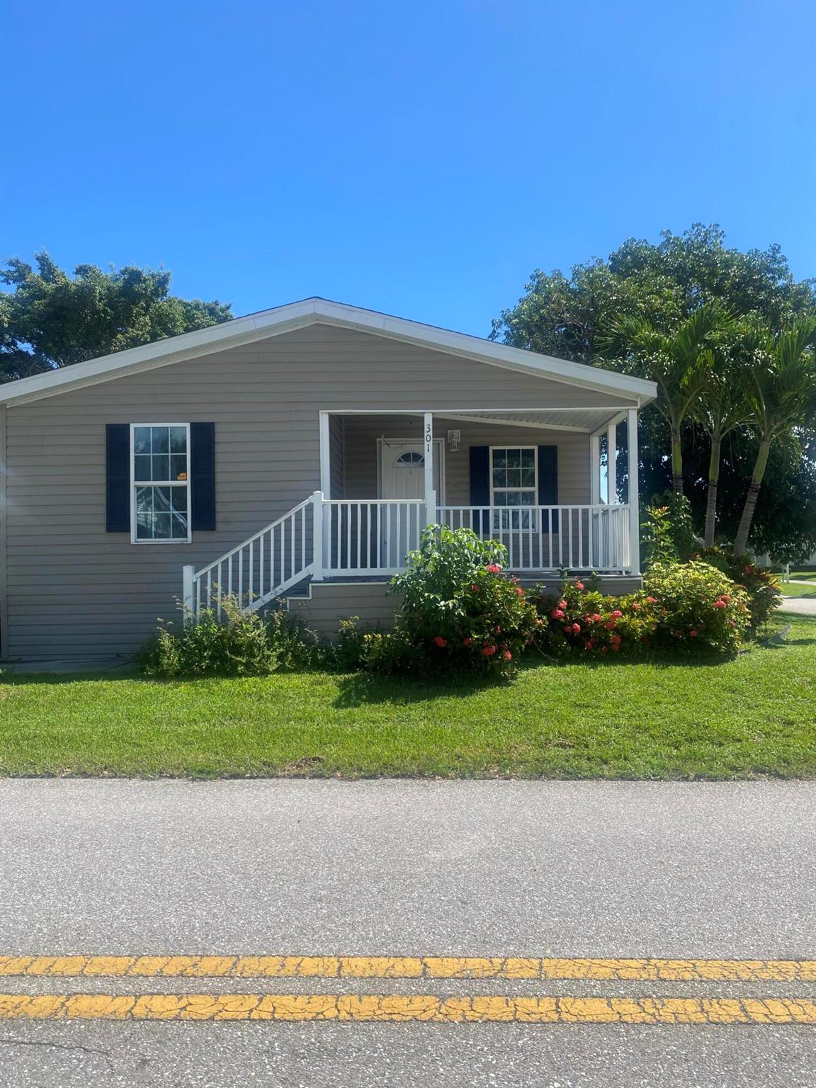 2555 Pga Boulevard 301