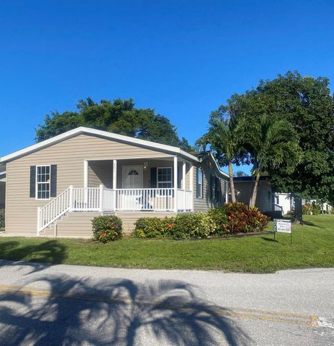 2555 Pga Boulevard 301 Palm Beach Gardens FL 33410