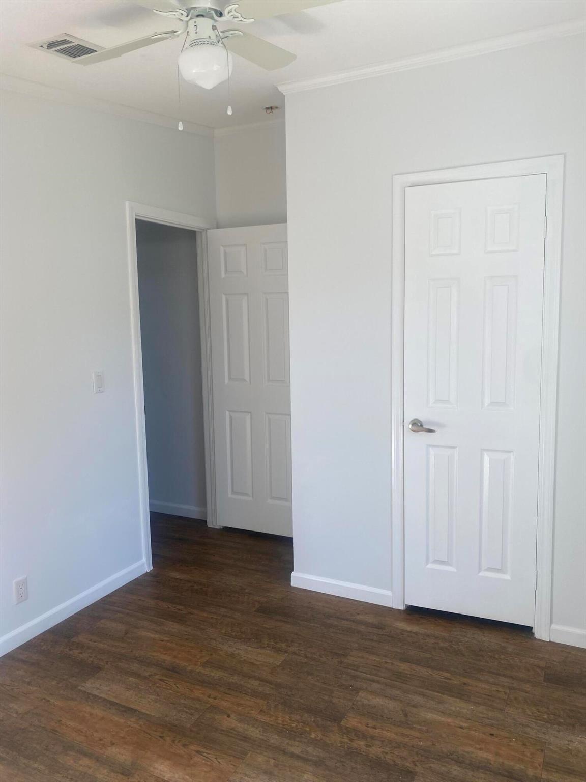 The Meadows - Residential