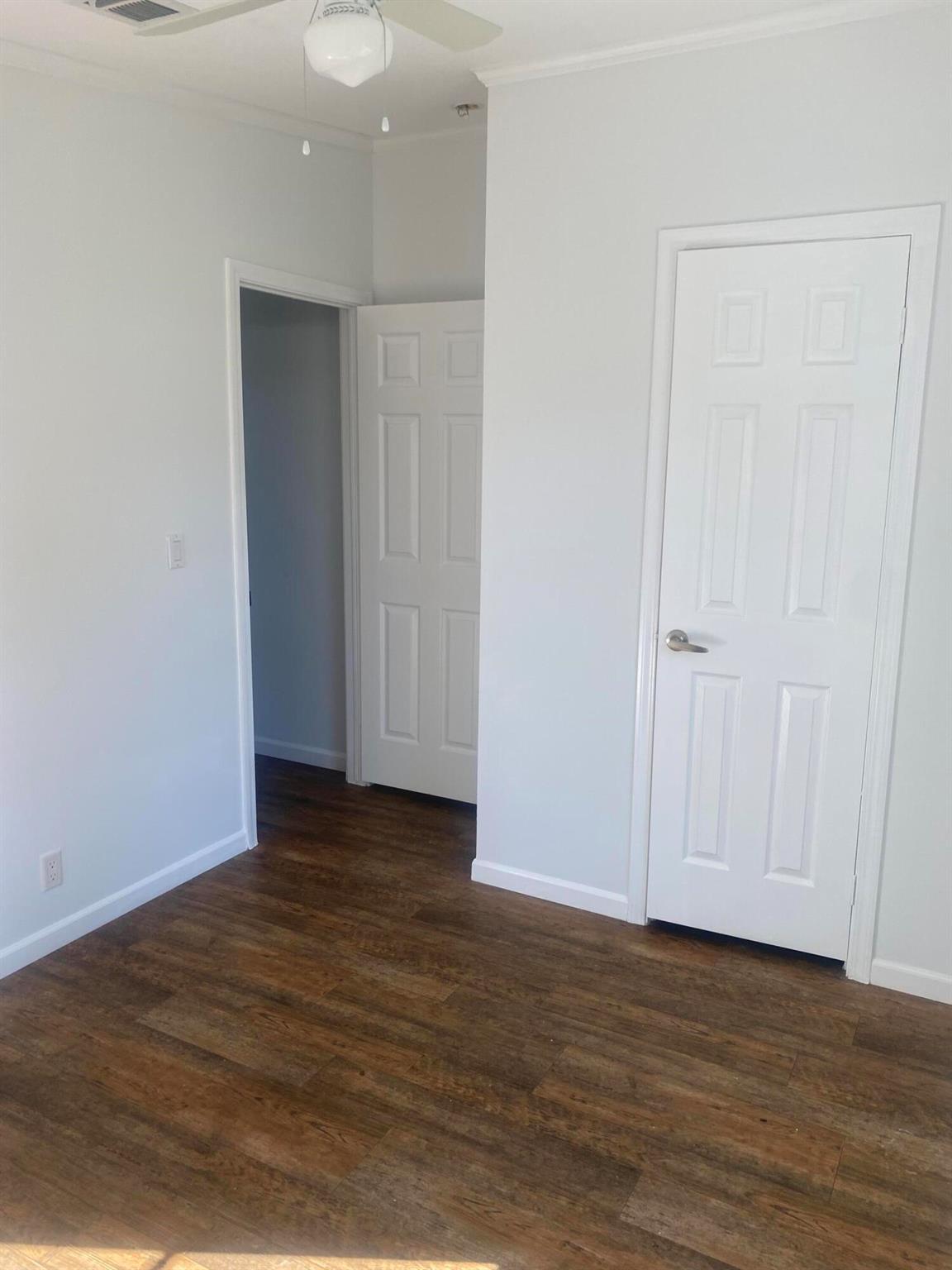 The Meadows - Residential