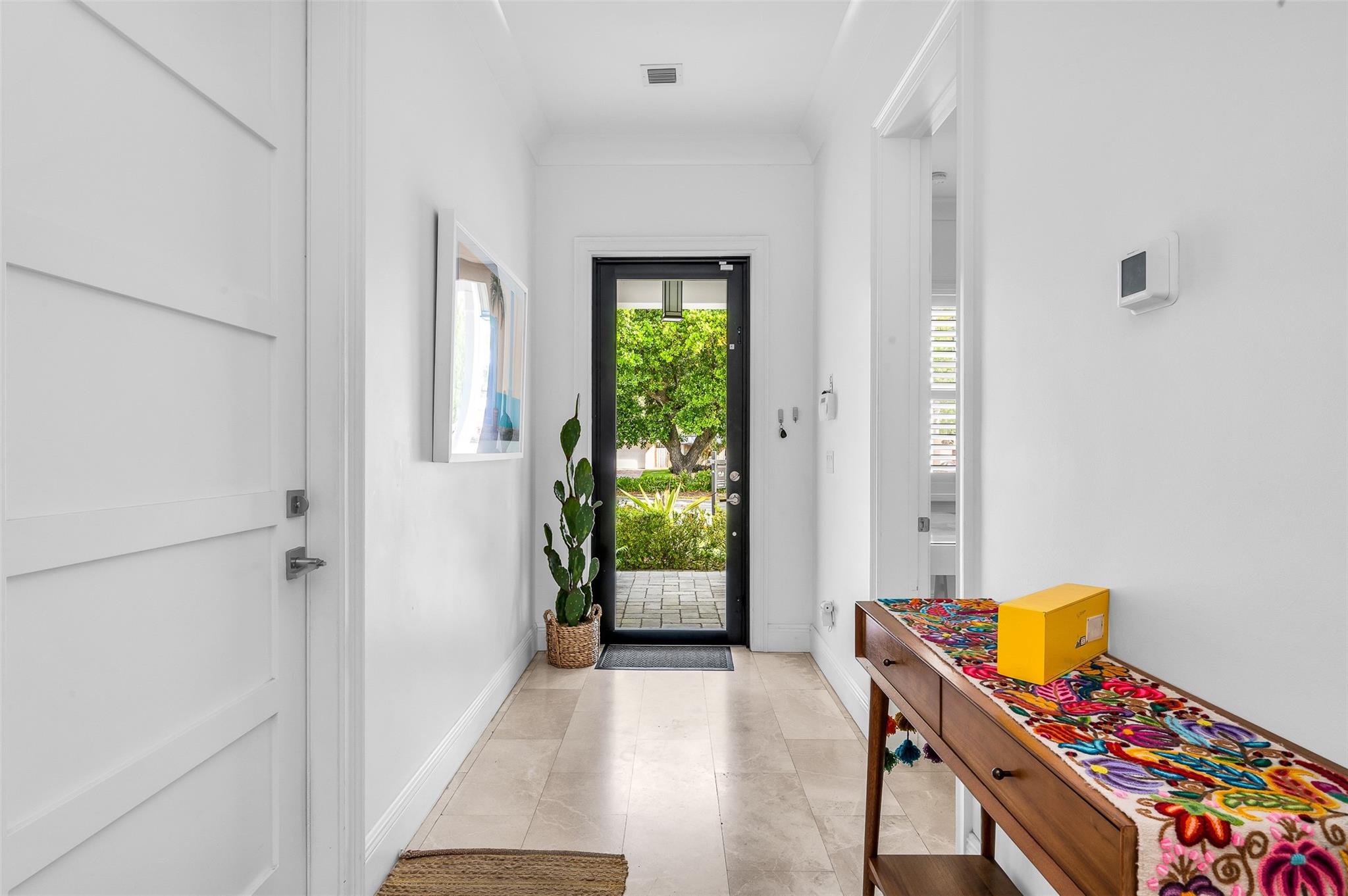 716 Ponce De Leon