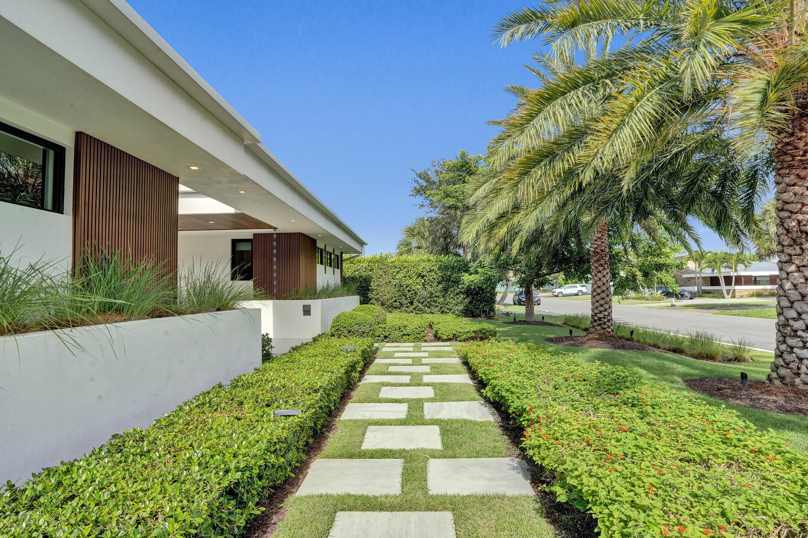 7 Tahoe Lane