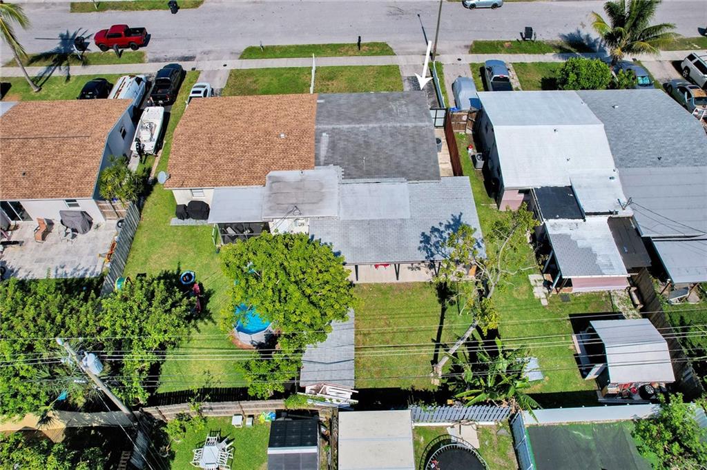 Broadview Country Club Es - Residential