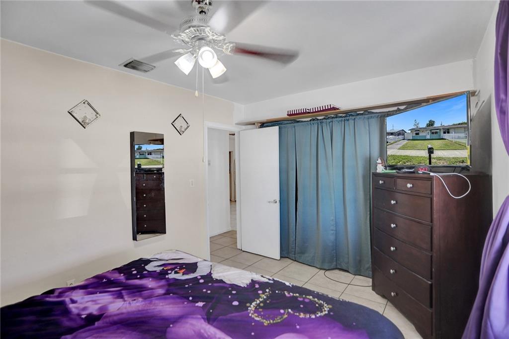 Broadview Country Club Es - Residential