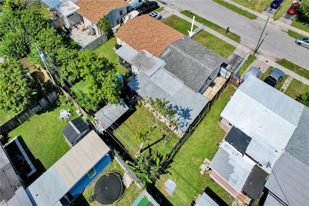 Broadview Country Club Es - Residential