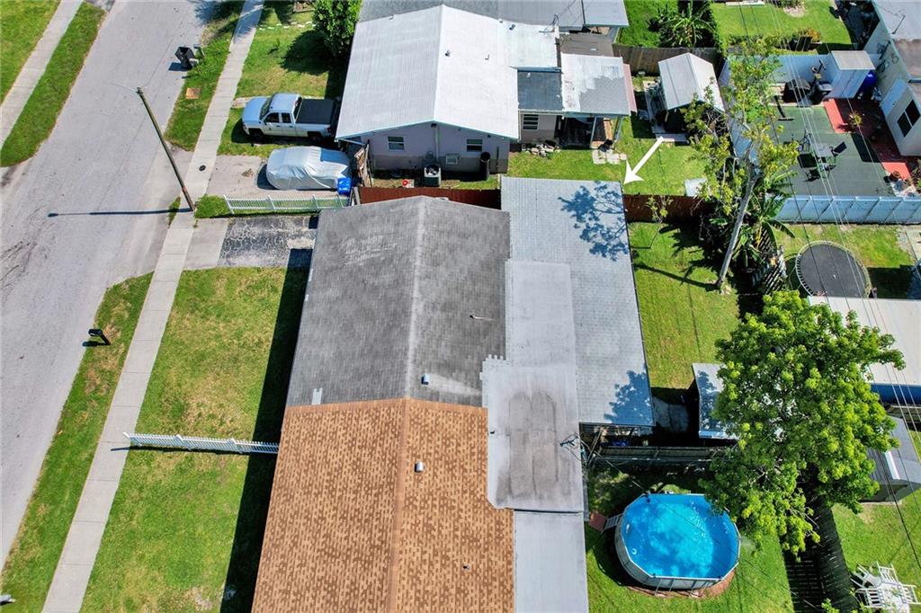 Broadview Country Club Es - Residential