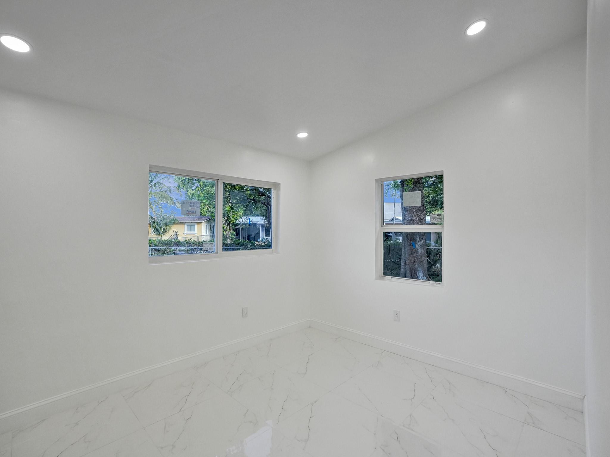 Lauderdale Manors Amd Res - Residential