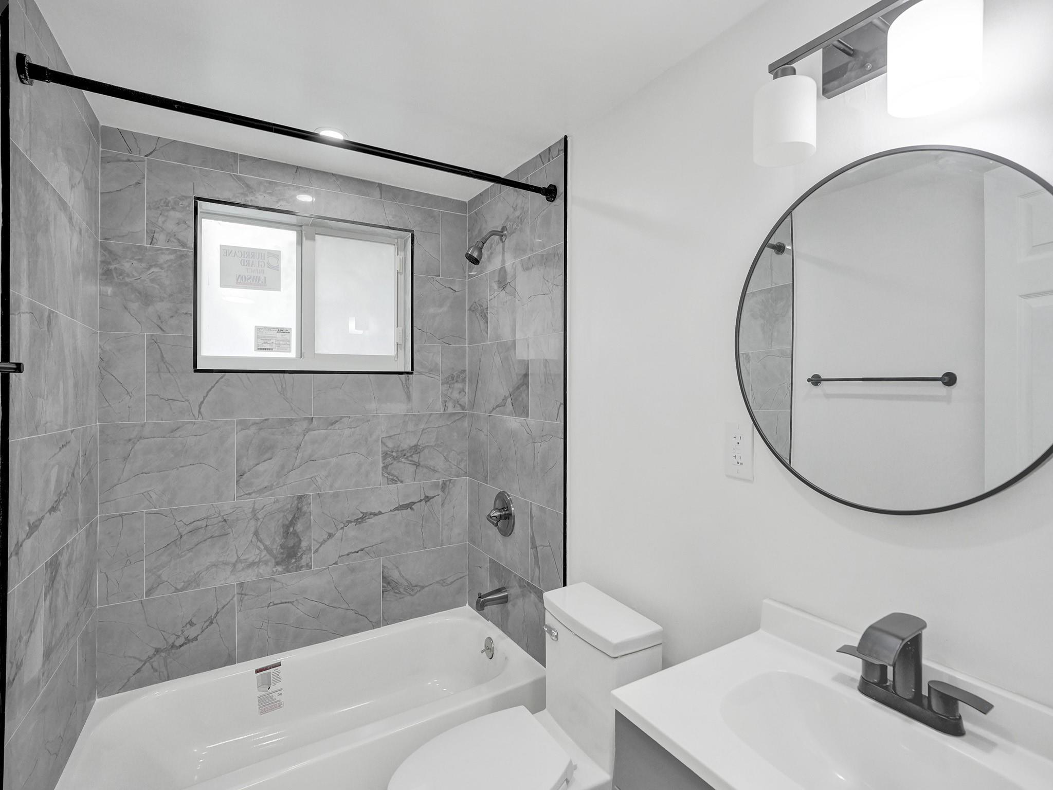 Lauderdale Manors Amd Res - Residential