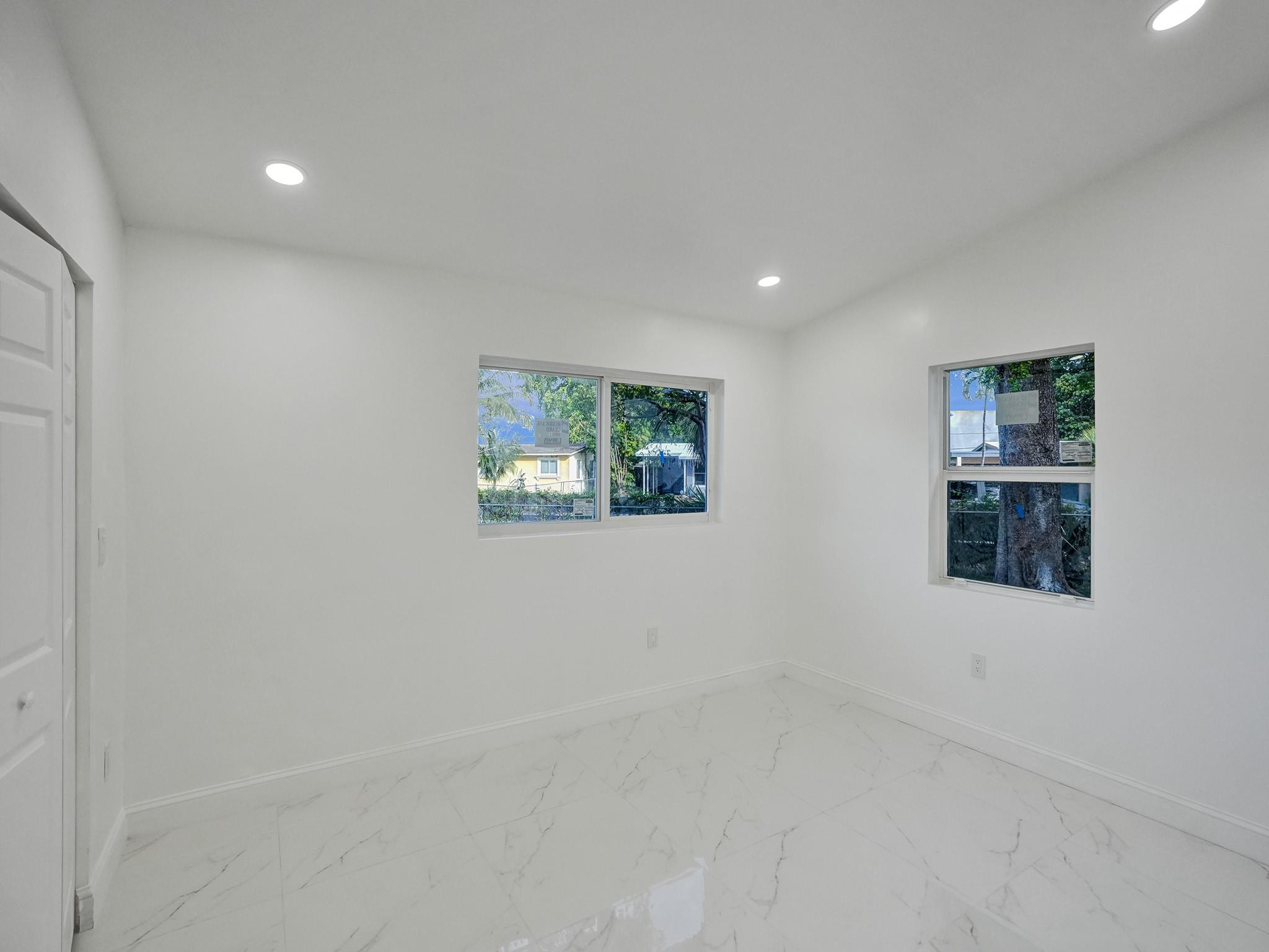 Lauderdale Manors Amd Res - Residential