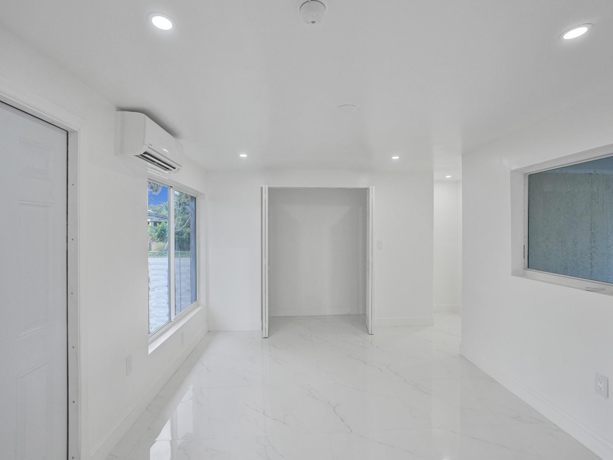 Lauderdale Manors Amd Res - Residential