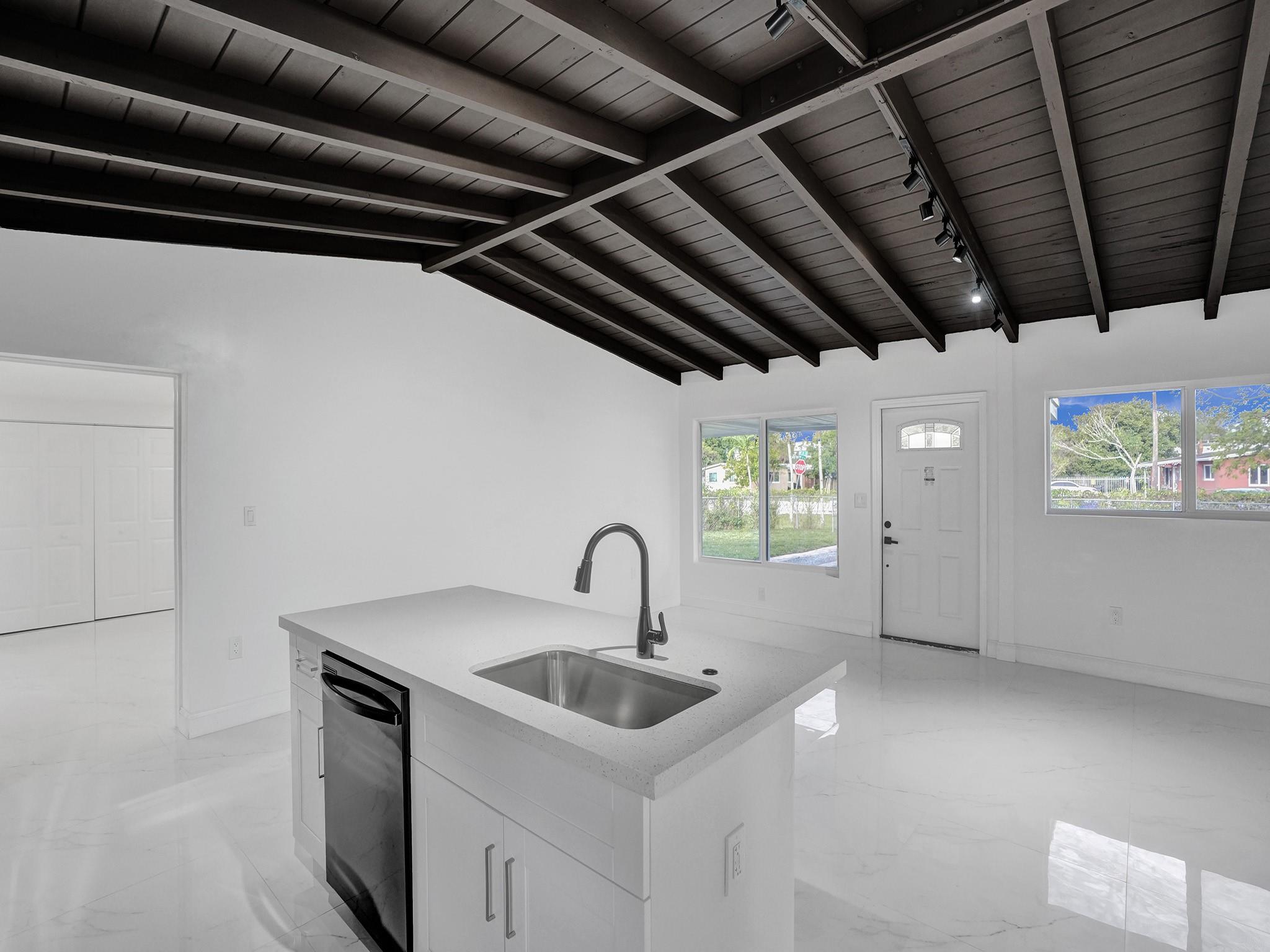 Lauderdale Manors Amd Res - Residential