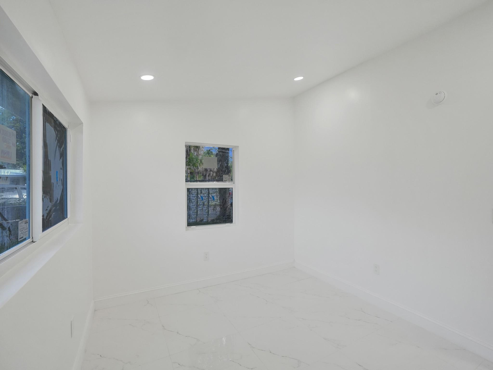 Lauderdale Manors Amd Res - Residential