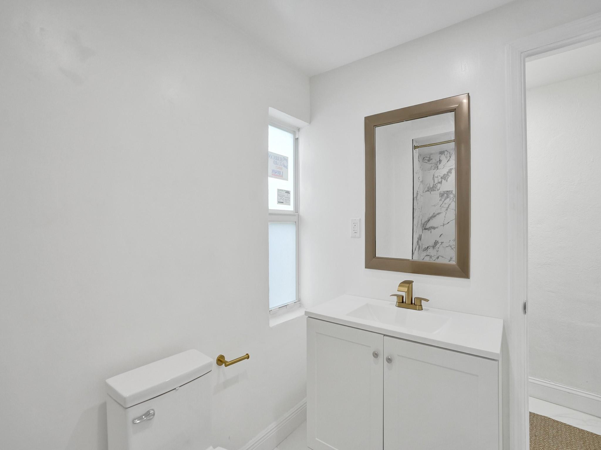 Lauderdale Manors Amd Res - Residential