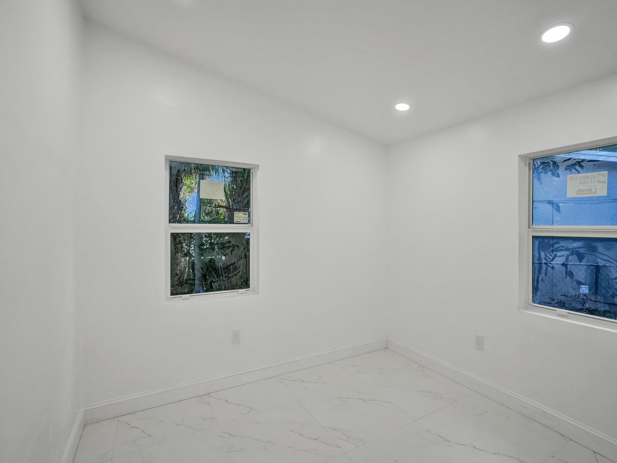 Lauderdale Manors Amd Res - Residential
