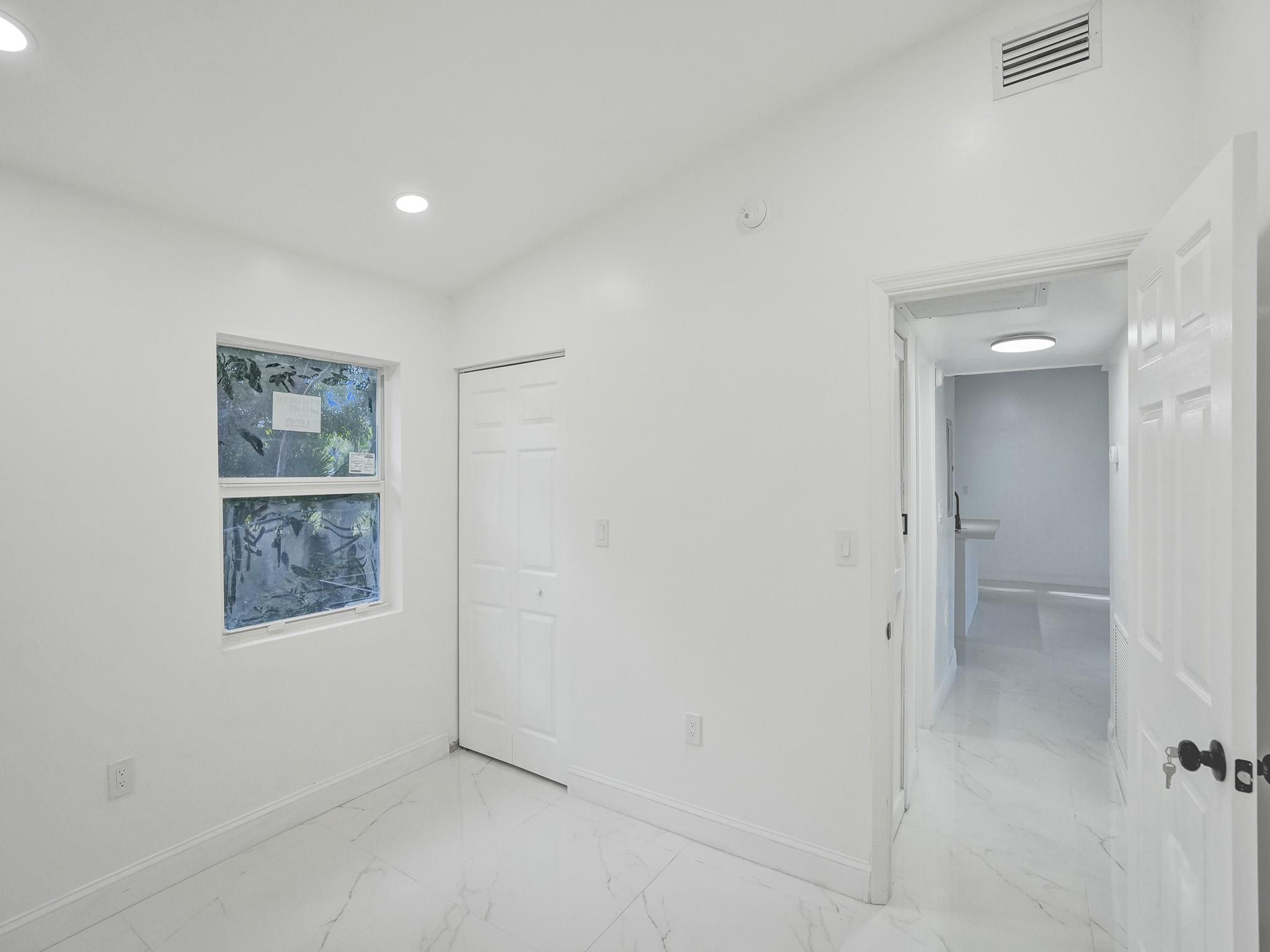 Lauderdale Manors Amd Res - Residential