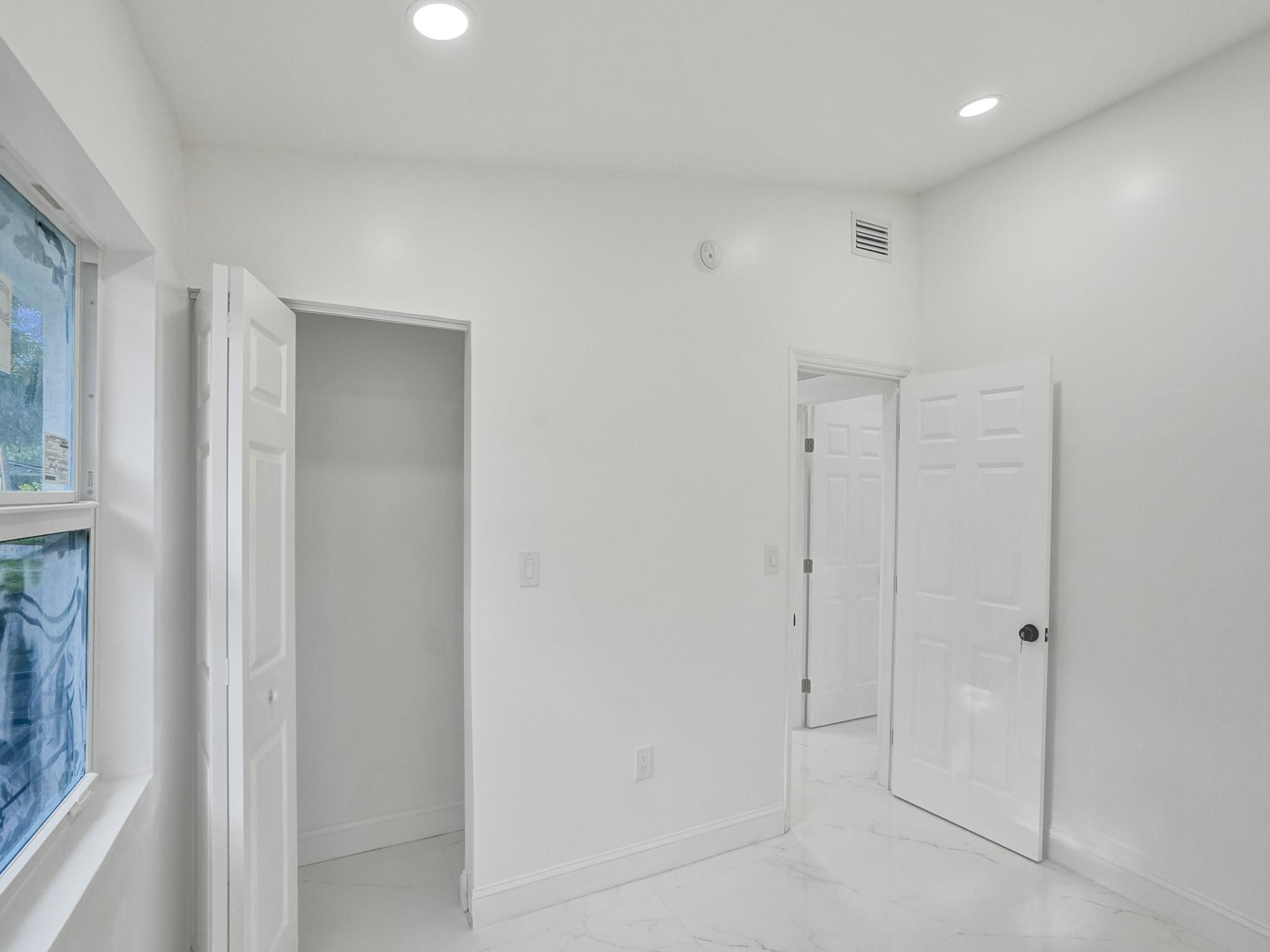 Lauderdale Manors Amd Res - Residential