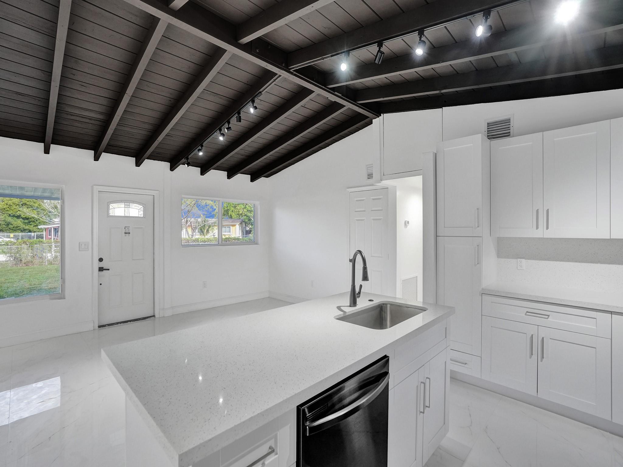 Lauderdale Manors Amd Res - Residential
