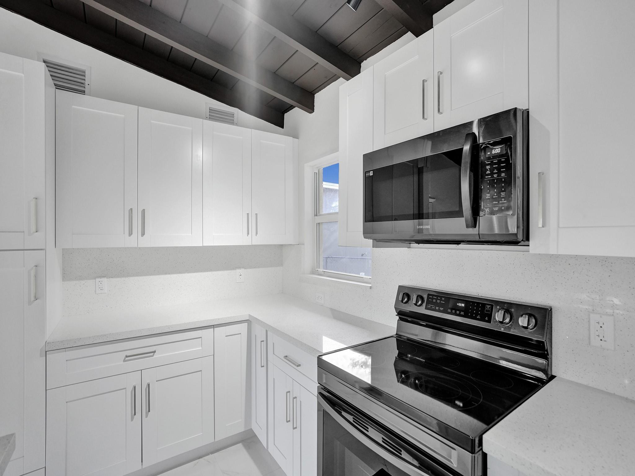 Lauderdale Manors Amd Res - Residential