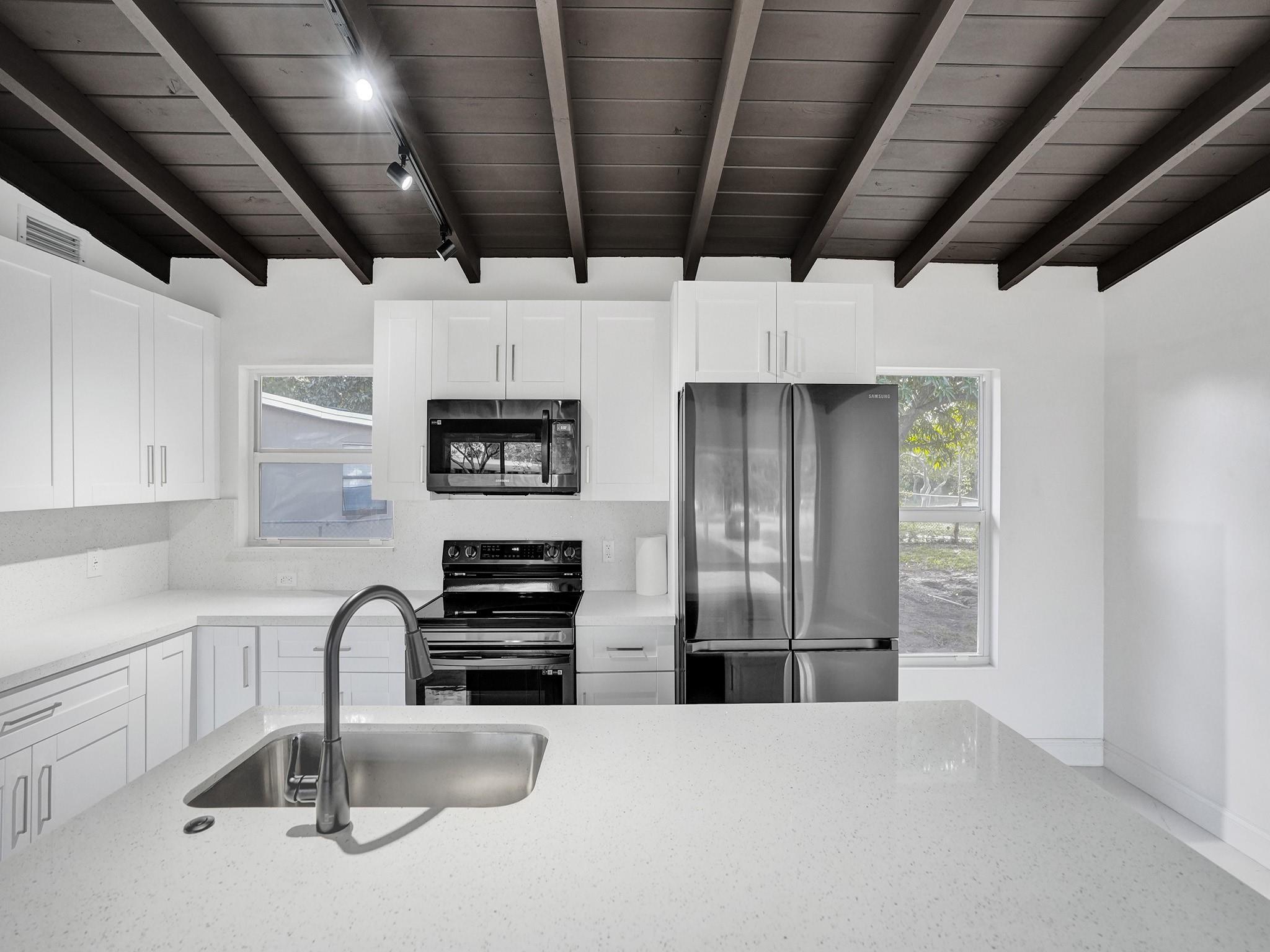 Lauderdale Manors Amd Res - Residential