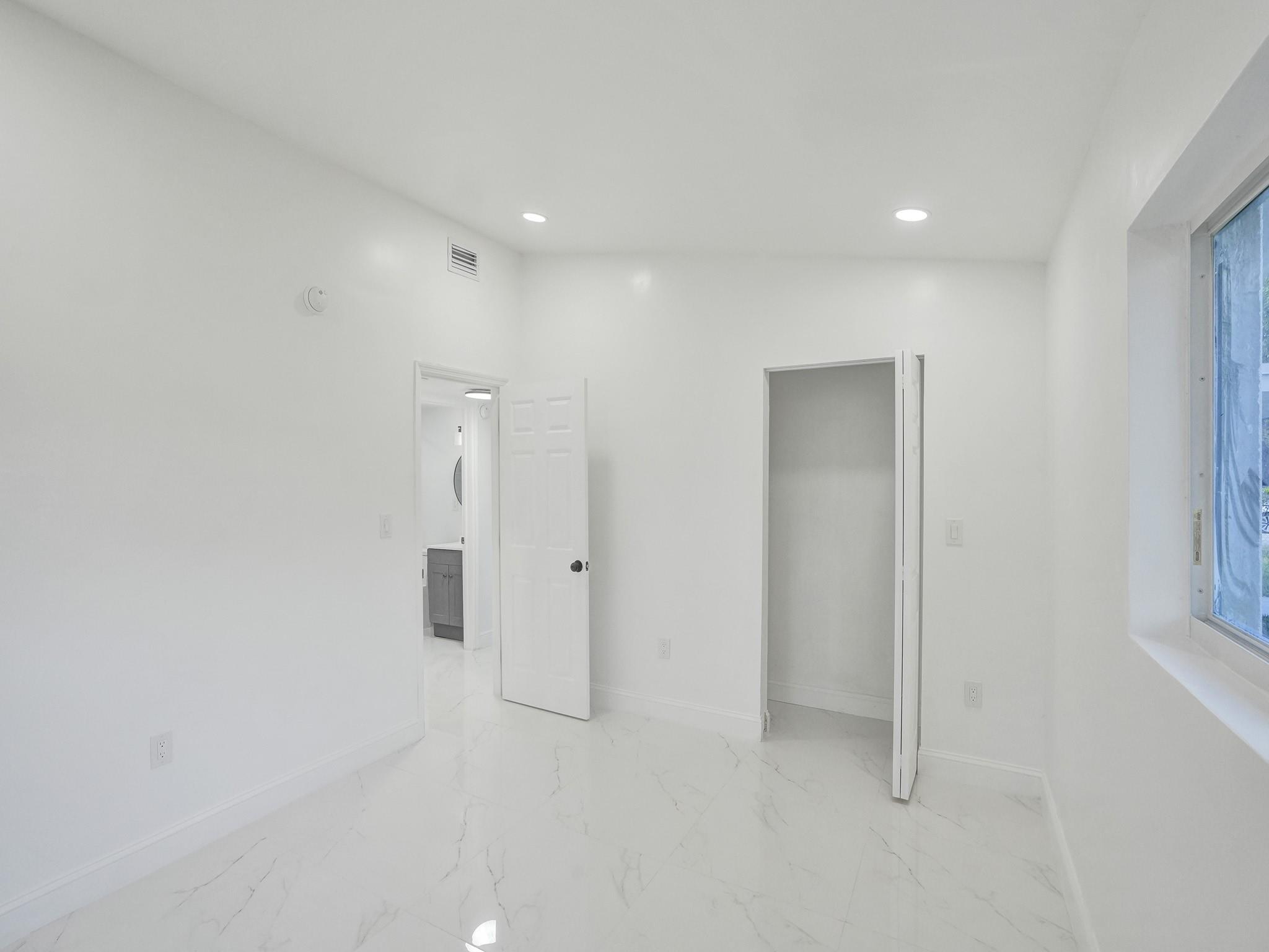 Lauderdale Manors Amd Res - Residential