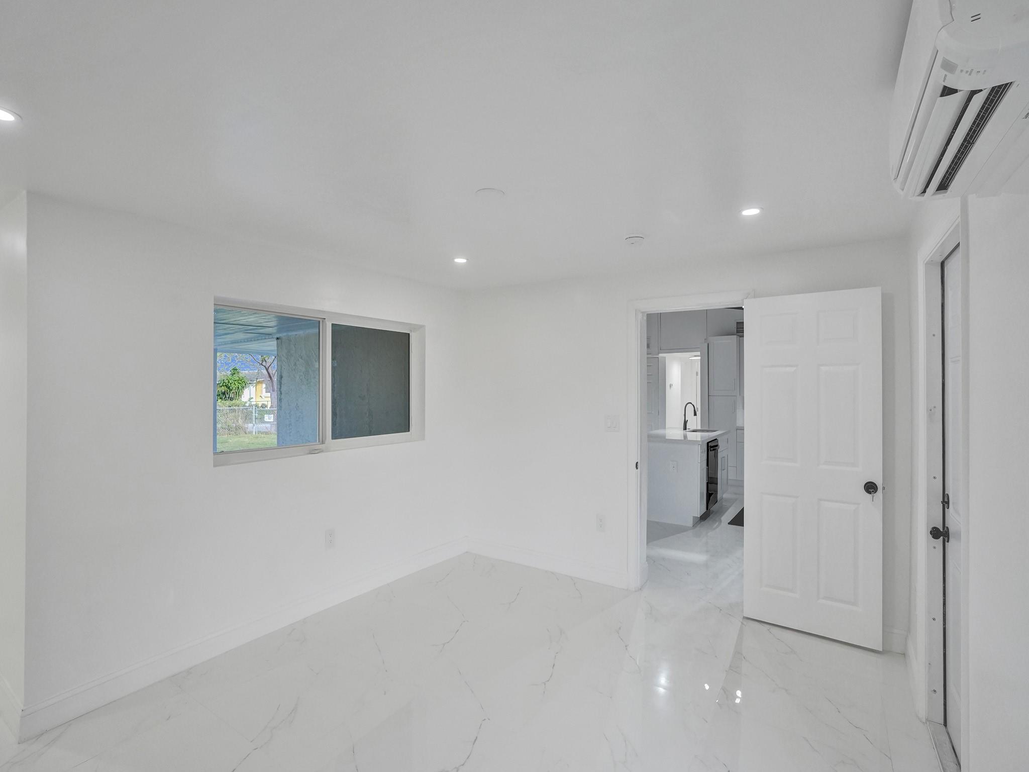 Lauderdale Manors Amd Res - Residential