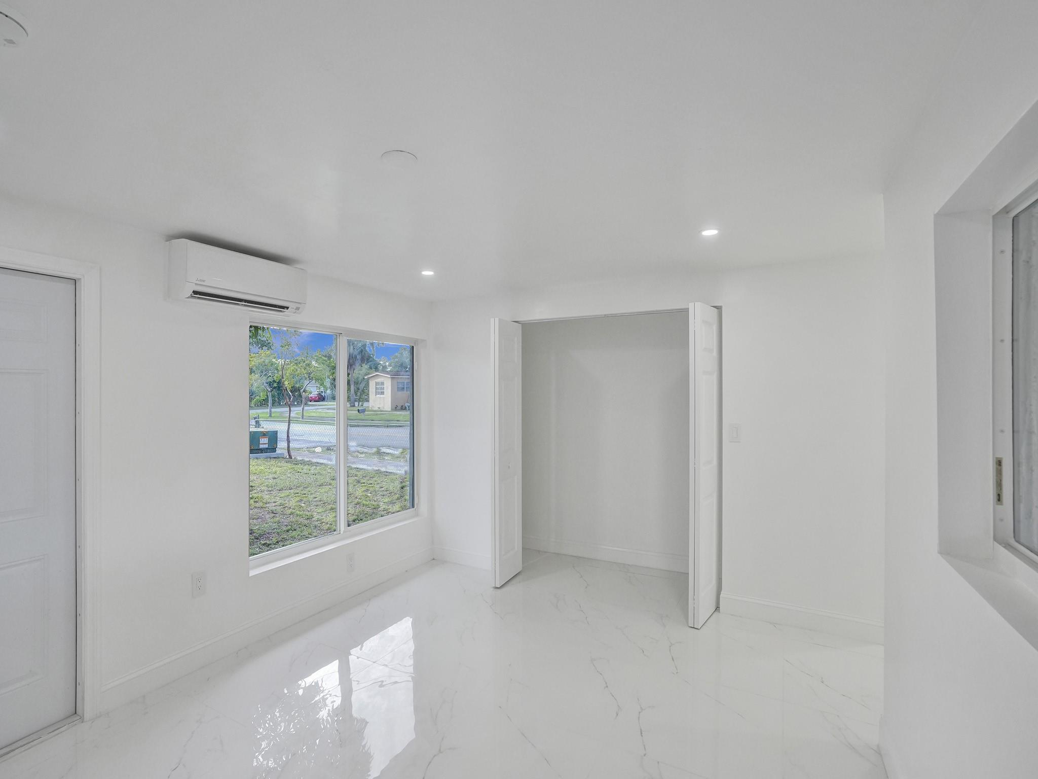 Lauderdale Manors Amd Res - Residential