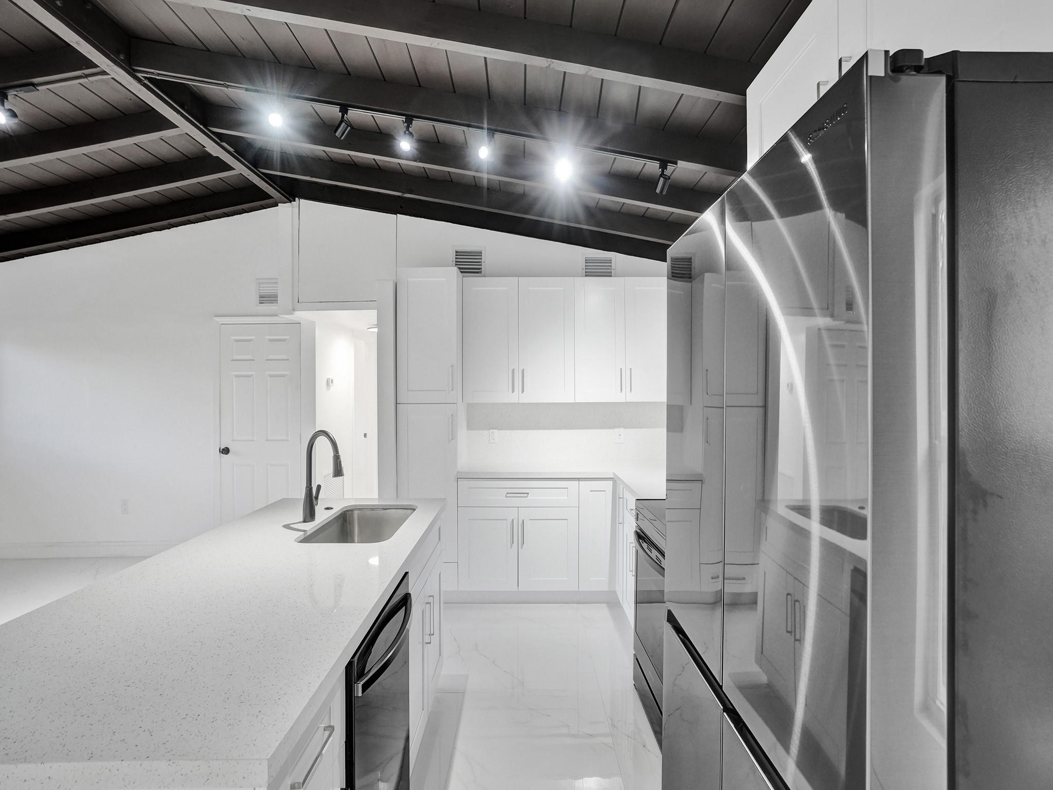 Lauderdale Manors Amd Res - Residential