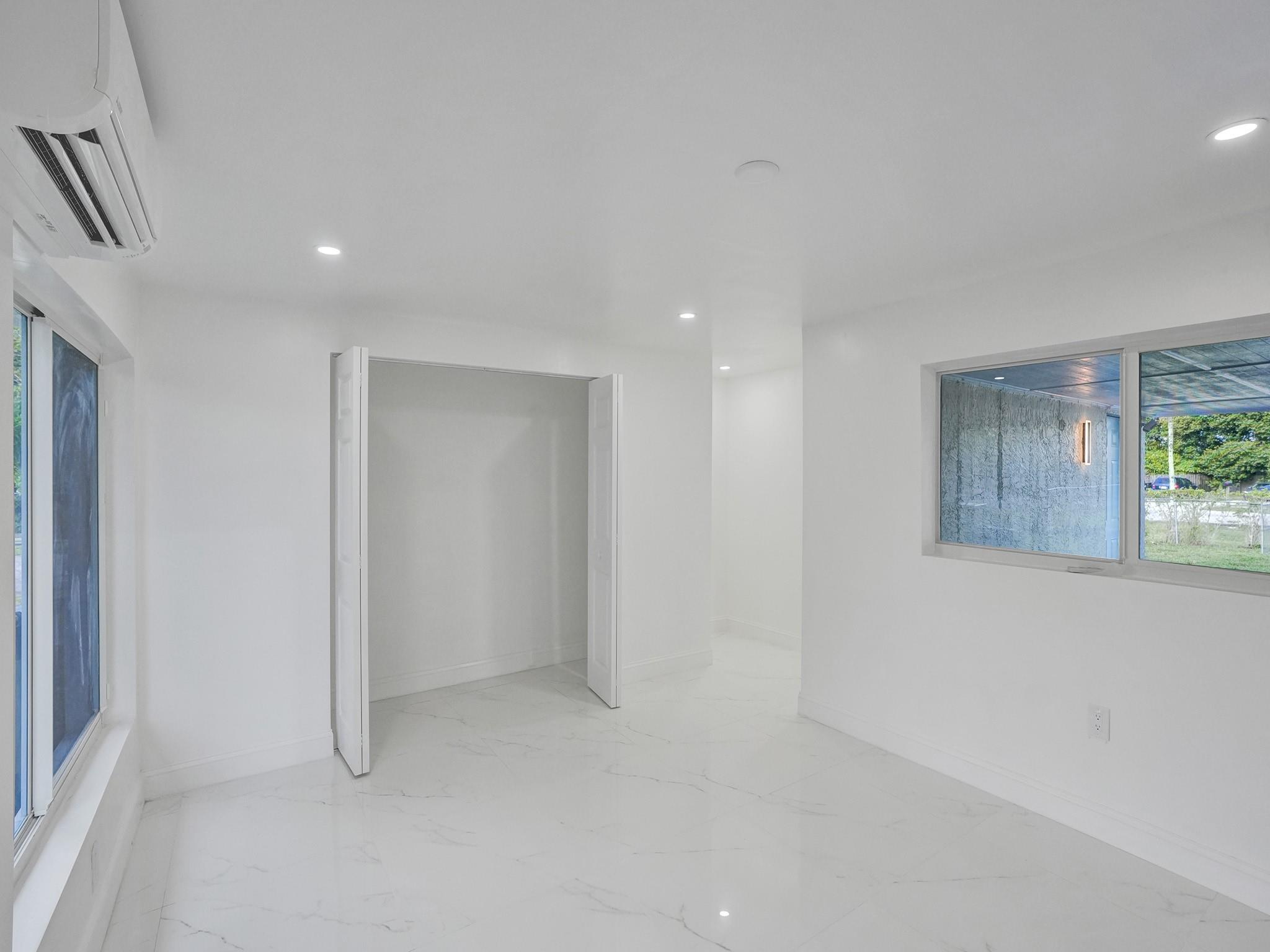 Lauderdale Manors Amd Res - Residential
