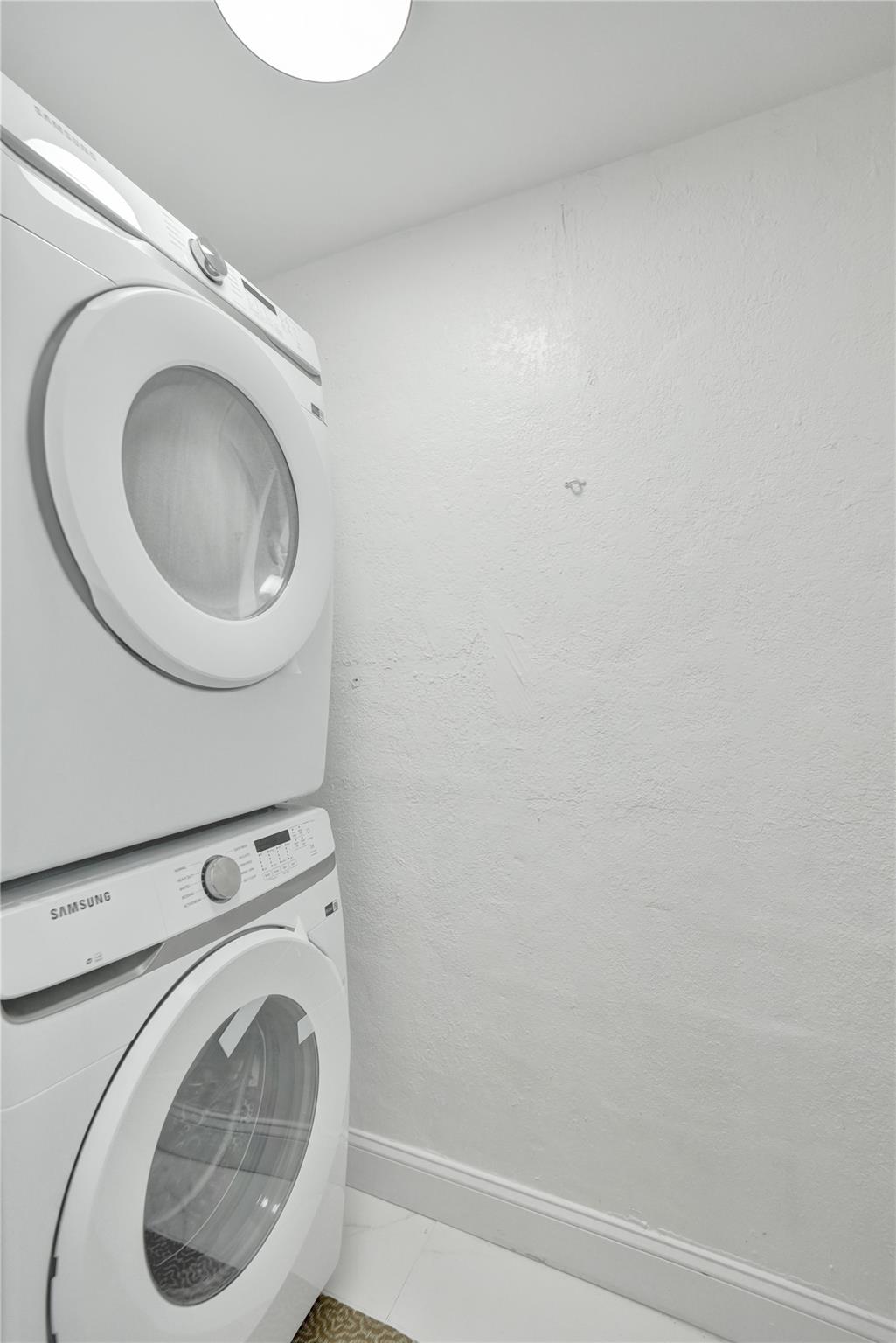 Lauderdale Manors Amd Res - Residential
