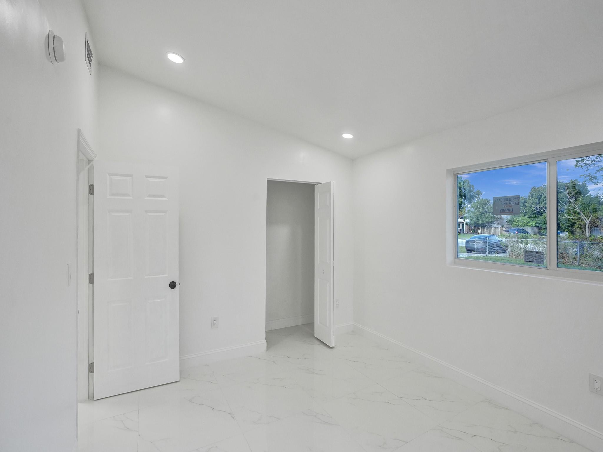 Lauderdale Manors Amd Res - Residential