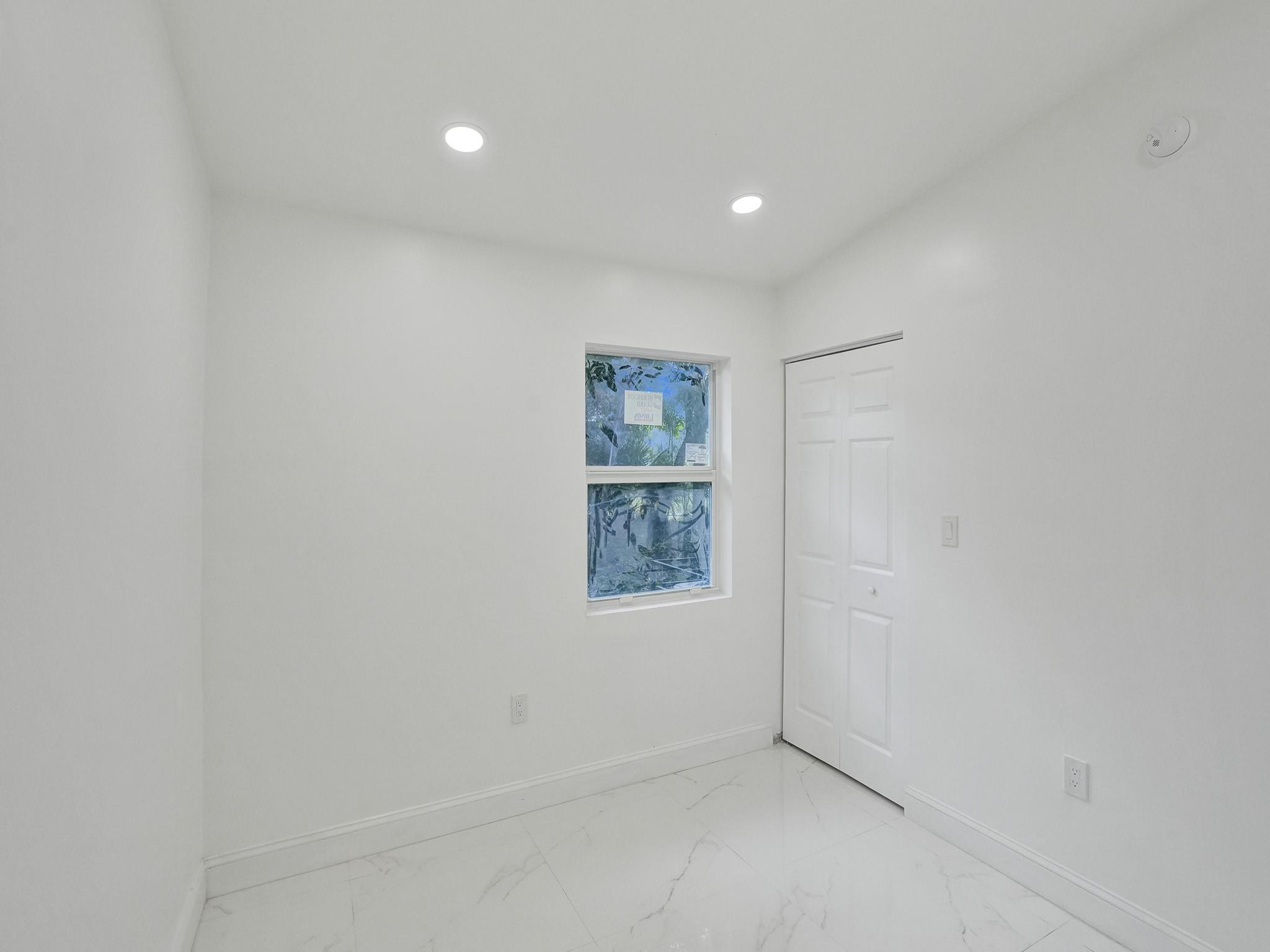 Lauderdale Manors Amd Res - Residential
