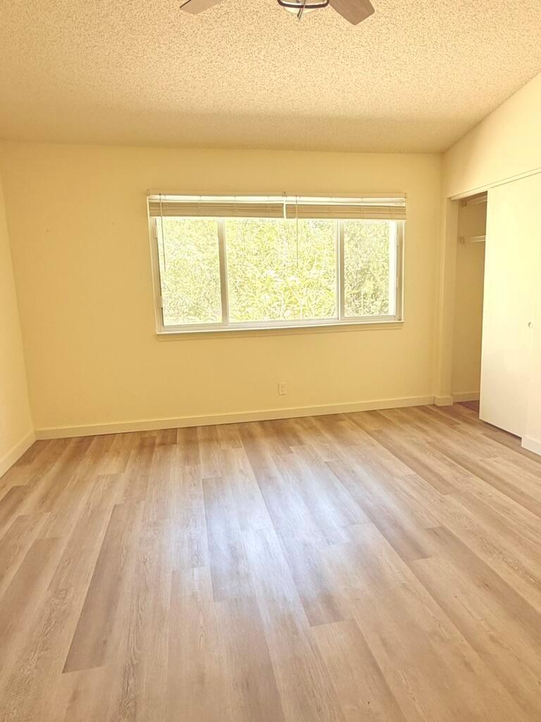 KOKOMO KEY - Residential